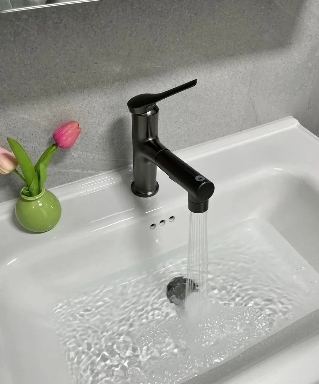 Mẹ Hà Nội chia sẻ: Tôi từng ở tầng 28 suốt 8 năm, đến khi chuyển xuống tầng 6 mới biết cuộc sống thật sự thoải mái là thế nào- Ảnh 5. Mẹ Hà Nội chia sẻ: Tôi từng ở tầng 28 suốt 8 năm, đến khi chuyển xuống tầng 6 mới biết cuộc sống thật sự thoải mái là thế nào- Ảnh 5.
