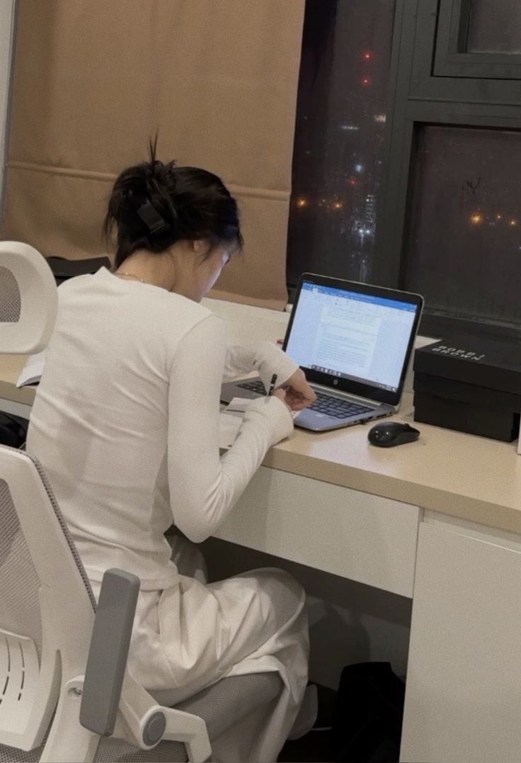 Đi làm 7 năm lương tăng đúng 1 triệu, không thể nhảy việc tăng thu nhập vì thiếu 1 thứ!- Ảnh 2. Đi làm 7 năm lương tăng đúng 1 triệu, không thể nhảy việc tăng thu nhập vì thiếu 1 thứ!- Ảnh 2.