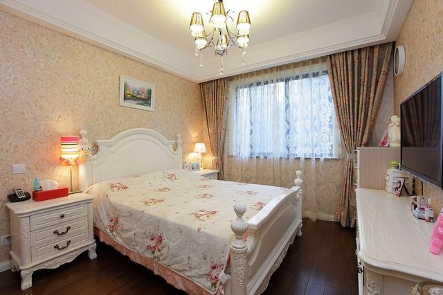 Tổ tiện dặn Tổ tiện dặn