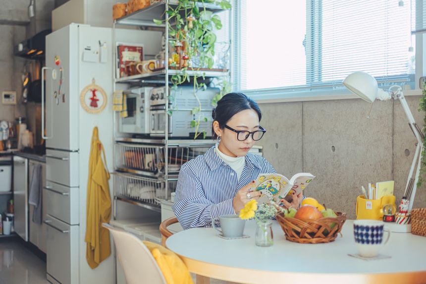 Phụ nữ trung niên nên dành 30% tiền tiết kiệm để mua 6 thứ này – 10 năm sau sẽ cảm ơn chính mình- Ảnh 1. Phụ nữ trung niên nên dành 30% tiền tiết kiệm để mua 6 thứ này – 10 năm sau sẽ cảm ơn chính mình- Ảnh 1.