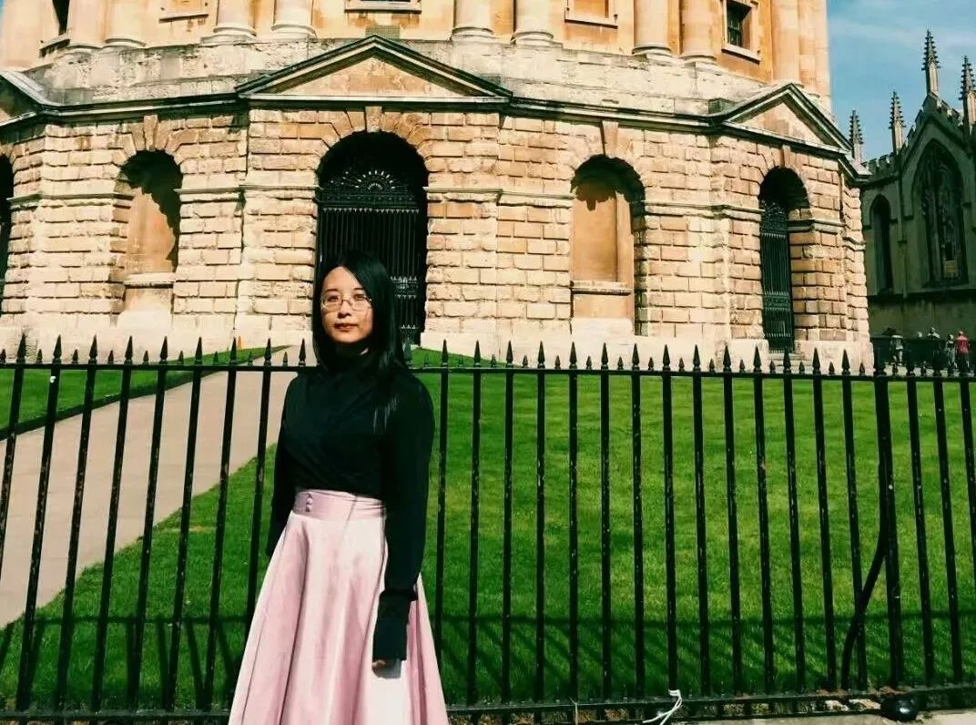 Nữ sinh duy nhất của ngành học "vô hình": 4 năm không bạn bè, tốt nghiệp chụp ảnh một mình nhưng tương lai ai cũng mơ- Ảnh 2. Nữ sinh duy nhất của ngành học "vô hình": 4 năm không bạn bè, tốt nghiệp chụp ảnh một mình nhưng tương lai ai cũng mơ- Ảnh 2.