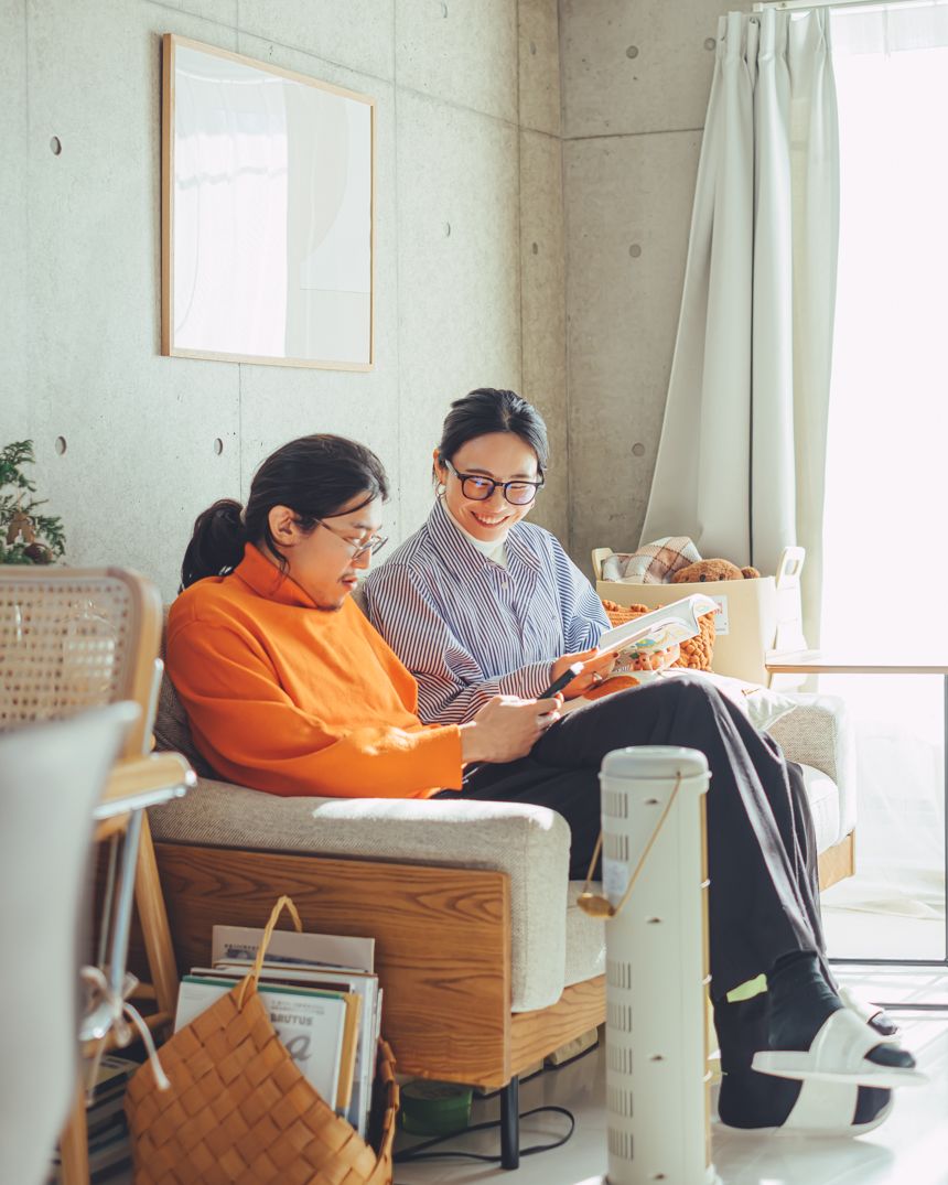 Phụ nữ trung niên nên dành 30% tiền tiết kiệm để mua 6 thứ này – 10 năm sau sẽ cảm ơn chính mình- Ảnh 2. Phụ nữ trung niên nên dành 30% tiền tiết kiệm để mua 6 thứ này – 10 năm sau sẽ cảm ơn chính mình- Ảnh 2.