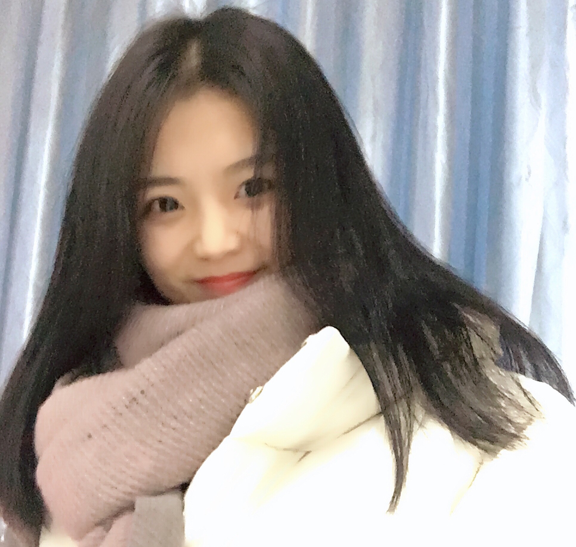 Nghe tin nam sinh đẹp trai nhất trường vừa chia tay, fan nữ cấp tốc giảm hơn 30kg và cái kết bất ngờ của cặp đôi- Ảnh 6. Nghe tin nam sinh đẹp trai nhất trường vừa chia tay, fan nữ cấp tốc giảm hơn 30kg và cái kết bất ngờ của cặp đôi- Ảnh 6.