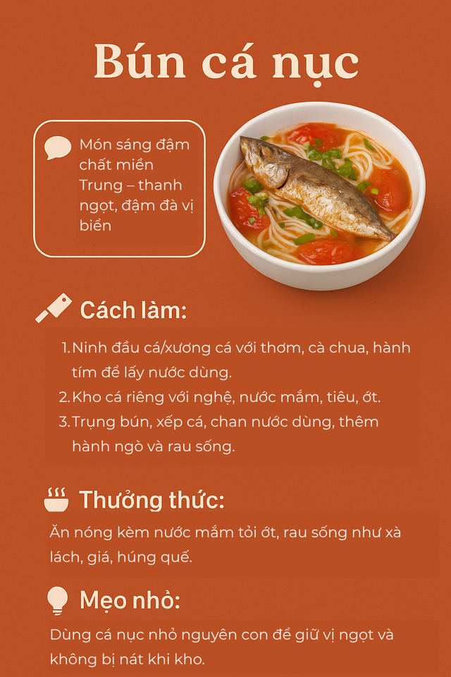 Loại cá ở Việt Nam được nói vui "chưa nấu đã chín nhừ", là cá biển nhưng rẻ, bổ không thua cá đắt tiền- Ảnh 6.