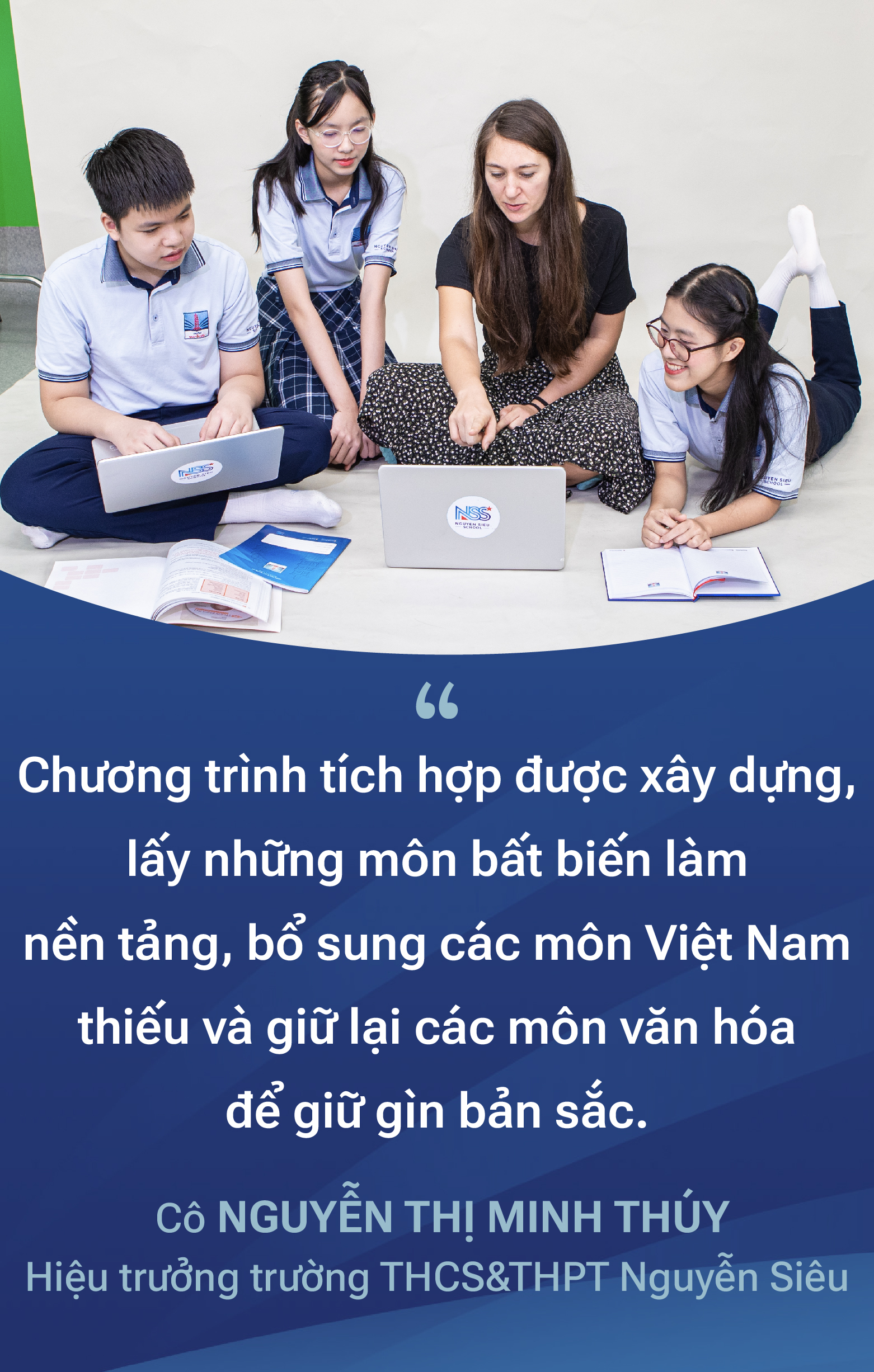 Kỹ Thuật Đà Năng