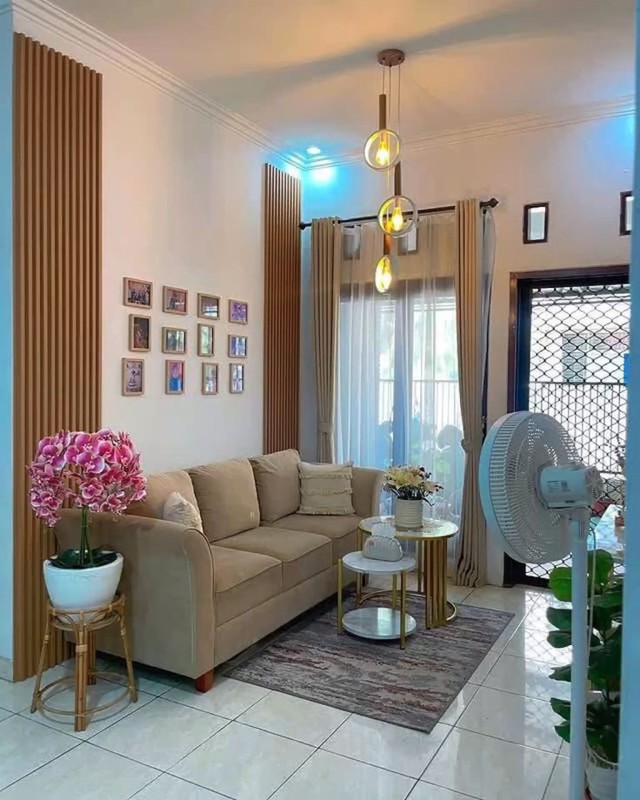 Vợ chồng Hà Nội thu nhập 100 triệu/tháng vẫn chưa dám mua nhà- Ảnh 2. Vợ chồng Hà Nội thu nhập 100 triệu/tháng vẫn chưa dám mua nhà- Ảnh 2.