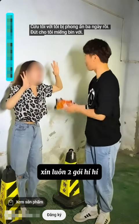 Khi những video vô tri "ăn mòn" não bộ và tâm hồn trẻ em: Lời cảnh tỉnh từ phản ứng thờ ơ của trẻ và những cảm xúc bị "bẻ vụn"- Ảnh 2. Khi những video vô tri "ăn mòn" não bộ và tâm hồn trẻ em: Lời cảnh tỉnh từ phản ứng thờ ơ của trẻ và những cảm xúc bị "bẻ vụn"- Ảnh 2.