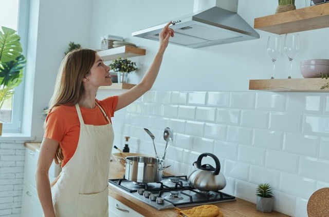 Tôi đã bỏ ngay 4 kiểu tiết kiệm này để bảo vệ tính mạng cả nhà sau khi biết chúng là nguồn cơn khiến bệnh ung thư phát triển- Ảnh 4. Tôi đã bỏ ngay 4 kiểu tiết kiệm này để bảo vệ tính mạng cả nhà sau khi biết chúng là nguồn cơn khiến bệnh ung thư phát triển- Ảnh 4.