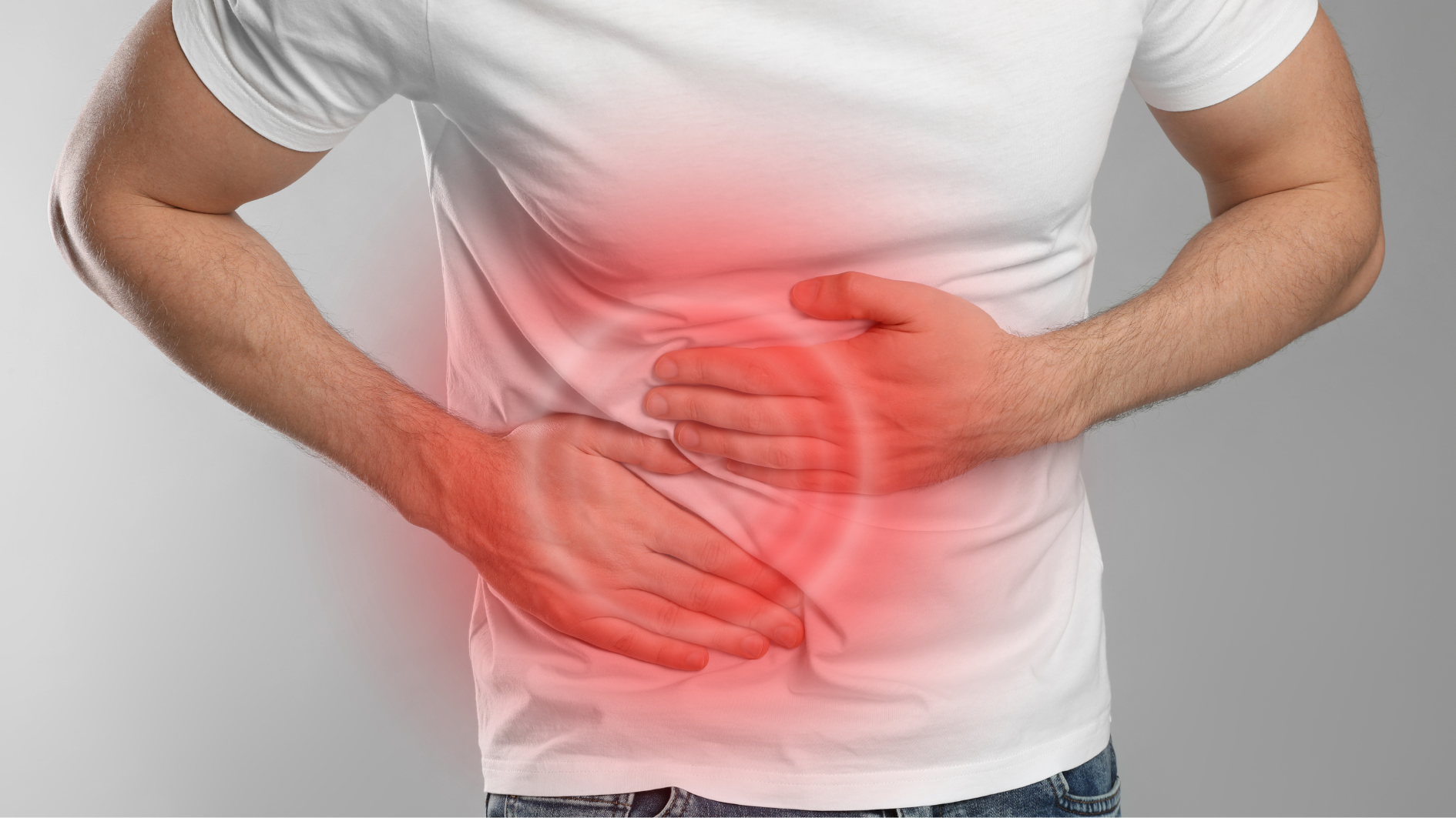1 bộ phận của cá chứa cực nhiều độc chất: Lắm người ‘vô tư’ lấy để bồi bổ khiến cơ thể phải ‘trả giá đắt’- Ảnh 3. 1 bộ phận của cá chứa cực nhiều độc chất: Lắm người ‘vô tư’ lấy để bồi bổ khiến cơ thể phải ‘trả giá đắt’- Ảnh 3.