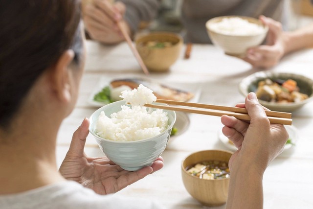 Tôi đã bỏ ngay 4 kiểu tiết kiệm này để bảo vệ tính mạng cả nhà sau khi biết chúng là nguồn cơn khiến bệnh ung thư phát triển- Ảnh 1. Tôi đã bỏ ngay 4 kiểu tiết kiệm này để bảo vệ tính mạng cả nhà sau khi biết chúng là nguồn cơn khiến bệnh ung thư phát triển- Ảnh 1.