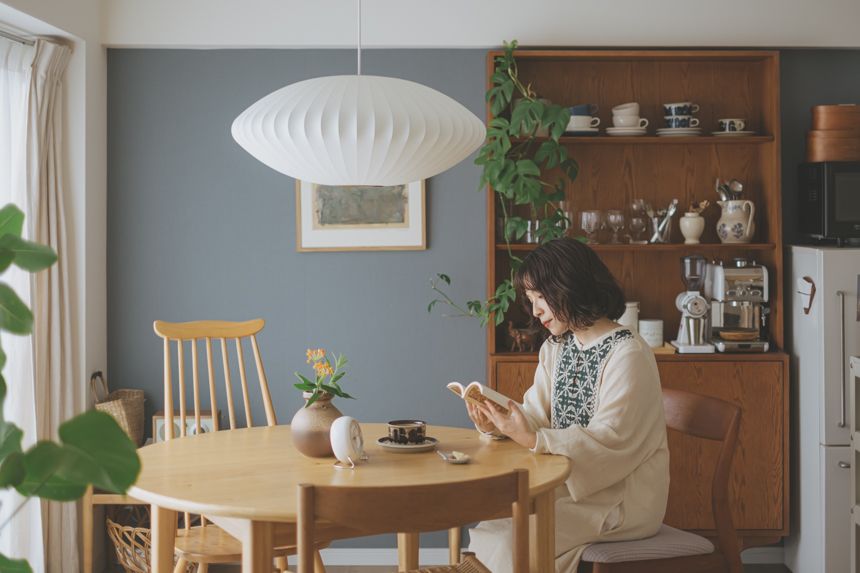 Phụ nữ trung niên nên dành 30% tiền tiết kiệm để mua 6 thứ này – 10 năm sau sẽ cảm ơn chính mình- Ảnh 5. Phụ nữ trung niên nên dành 30% tiền tiết kiệm để mua 6 thứ này – 10 năm sau sẽ cảm ơn chính mình- Ảnh 5.