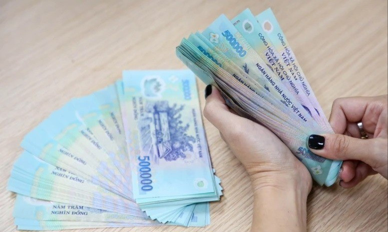 Ai được trợ cấp thêm 5 triệu đồng/tháng từ ngày 15/8?- Ảnh 1.