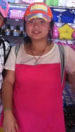 Nghe tin nam sinh đẹp trai nhất trường vừa chia tay, fan nữ cấp tốc giảm hơn 30kg và cái kết bất ngờ của cặp đôi- Ảnh 2. Nghe tin nam sinh đẹp trai nhất trường vừa chia tay, fan nữ cấp tốc giảm hơn 30kg và cái kết bất ngờ của cặp đôi- Ảnh 2.