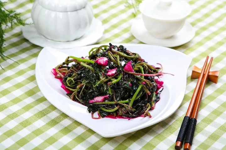 Việt Nam có Việt Nam có