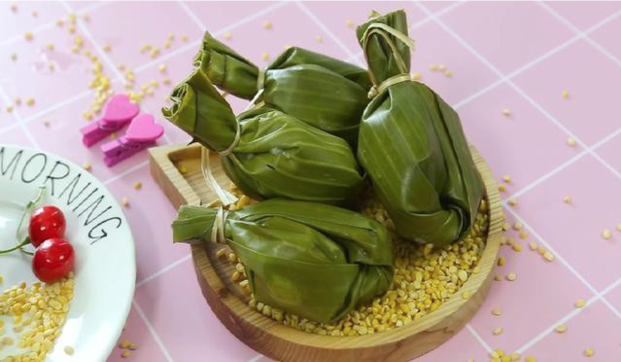 10 món bánh có tên gọi kỳ lạ nhất Việt Nam, toàn là đặc sản nức tiếng ở các địa phương- Ảnh 5. 10 món bánh có tên gọi kỳ lạ nhất Việt Nam, toàn là đặc sản nức tiếng ở các địa phương- Ảnh 5.