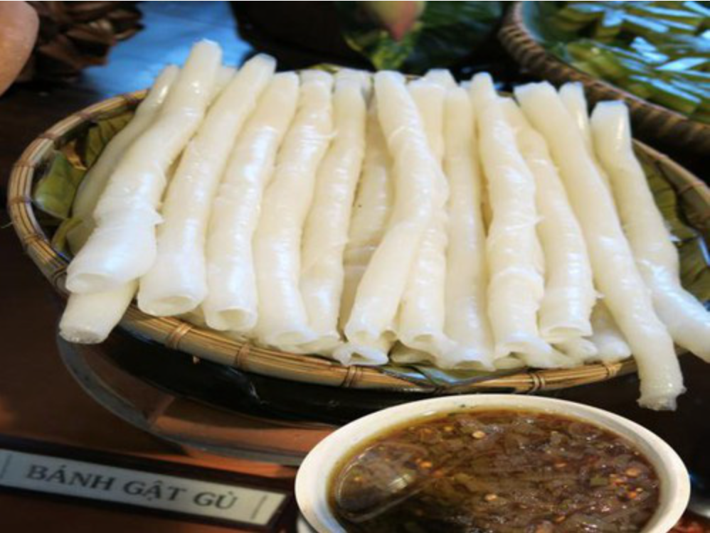 10 món bánh có tên gọi kỳ lạ nhất Việt Nam, toàn là đặc sản nức tiếng ở các địa phương- Ảnh 8. 10 món bánh có tên gọi kỳ lạ nhất Việt Nam, toàn là đặc sản nức tiếng ở các địa phương- Ảnh 8.