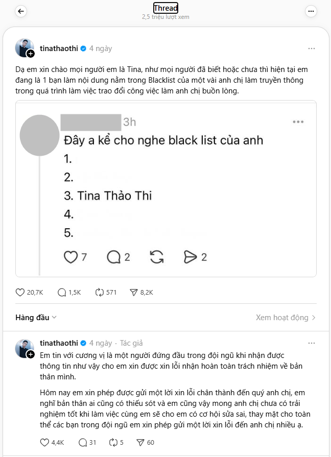 Cơ chế tạo Cơ chế tạo