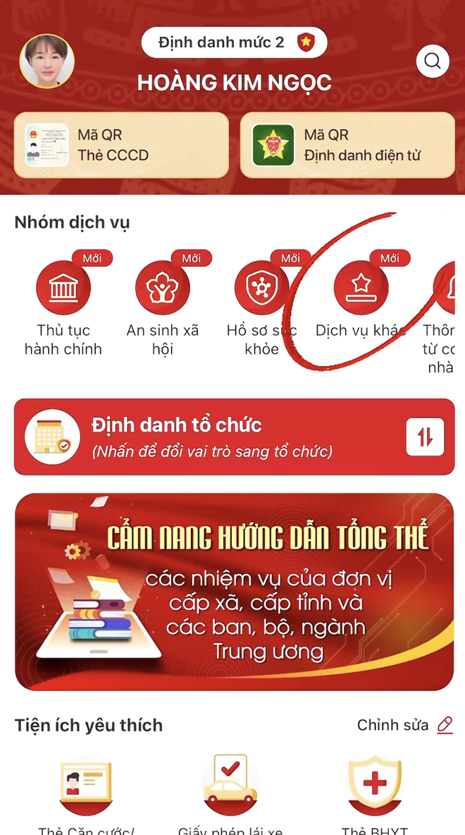 Lối đi VIP như hạng thương gia mà không phải người Việt nào cũng biết khi check-in tại sân bay Tân Sơn Nhất, Nội Bài- Ảnh 4. Lối đi VIP như hạng thương gia mà không phải người Việt nào cũng biết khi check-in tại sân bay Tân Sơn Nhất, Nội Bài- Ảnh 4.
