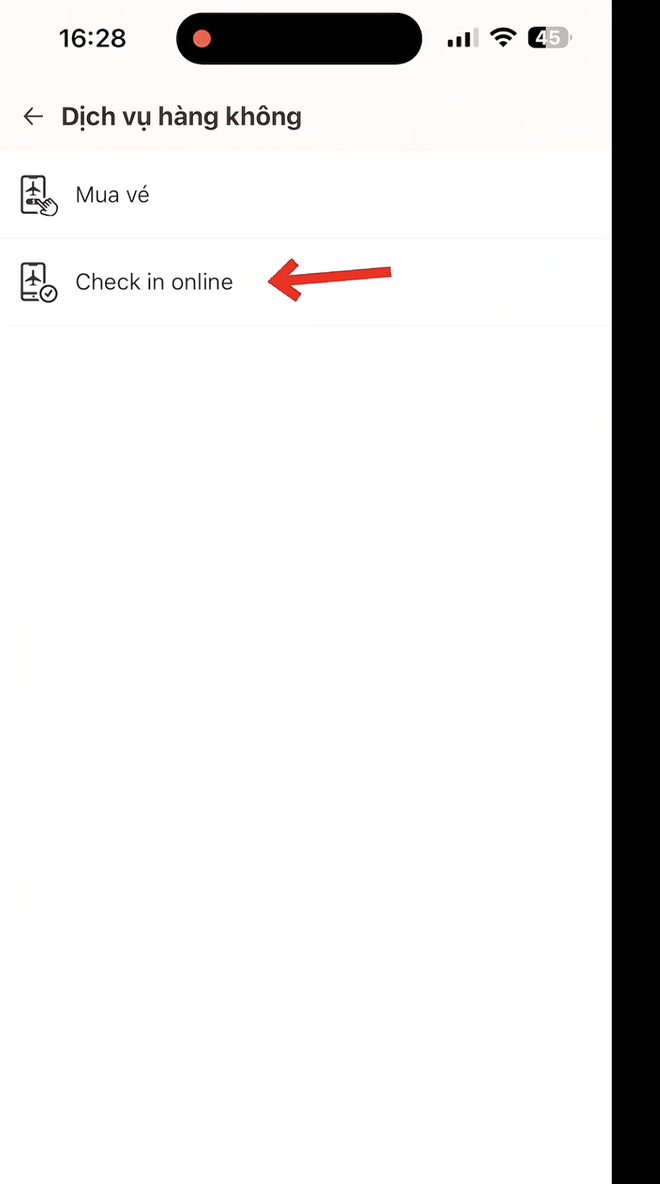 Lối đi VIP như hạng thương gia mà không phải người Việt nào cũng biết khi check-in tại sân bay Tân Sơn Nhất, Nội Bài- Ảnh 6. Lối đi VIP như hạng thương gia mà không phải người Việt nào cũng biết khi check-in tại sân bay Tân Sơn Nhất, Nội Bài- Ảnh 6.