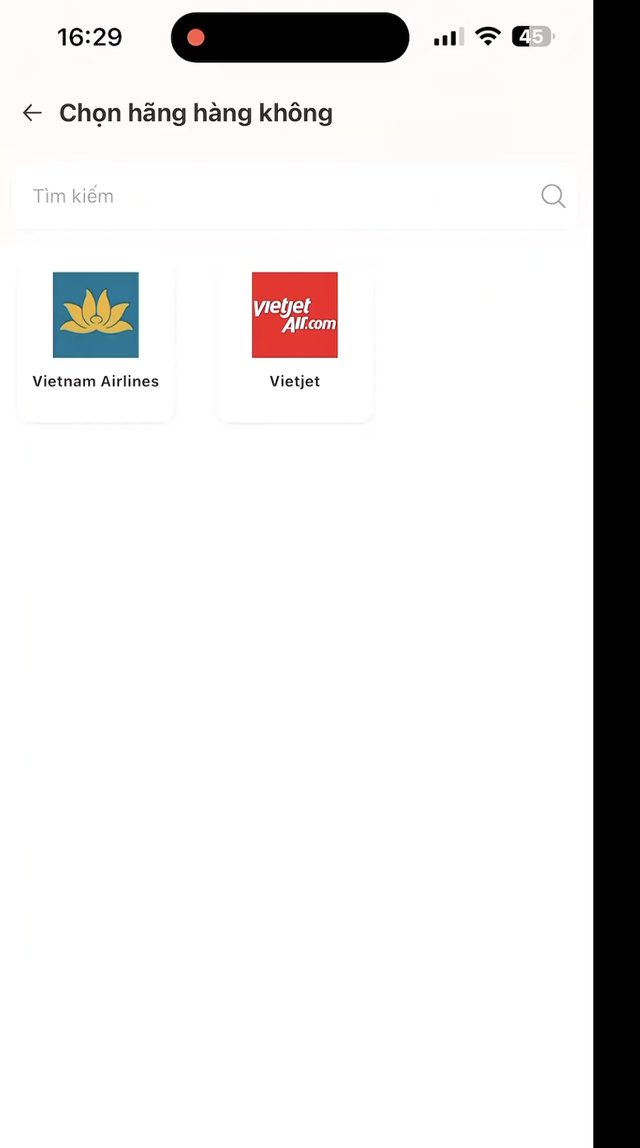 Lối đi VIP như hạng thương gia mà không phải người Việt nào cũng biết khi check-in tại sân bay Tân Sơn Nhất, Nội Bài- Ảnh 7. Lối đi VIP như hạng thương gia mà không phải người Việt nào cũng biết khi check-in tại sân bay Tân Sơn Nhất, Nội Bài- Ảnh 7.