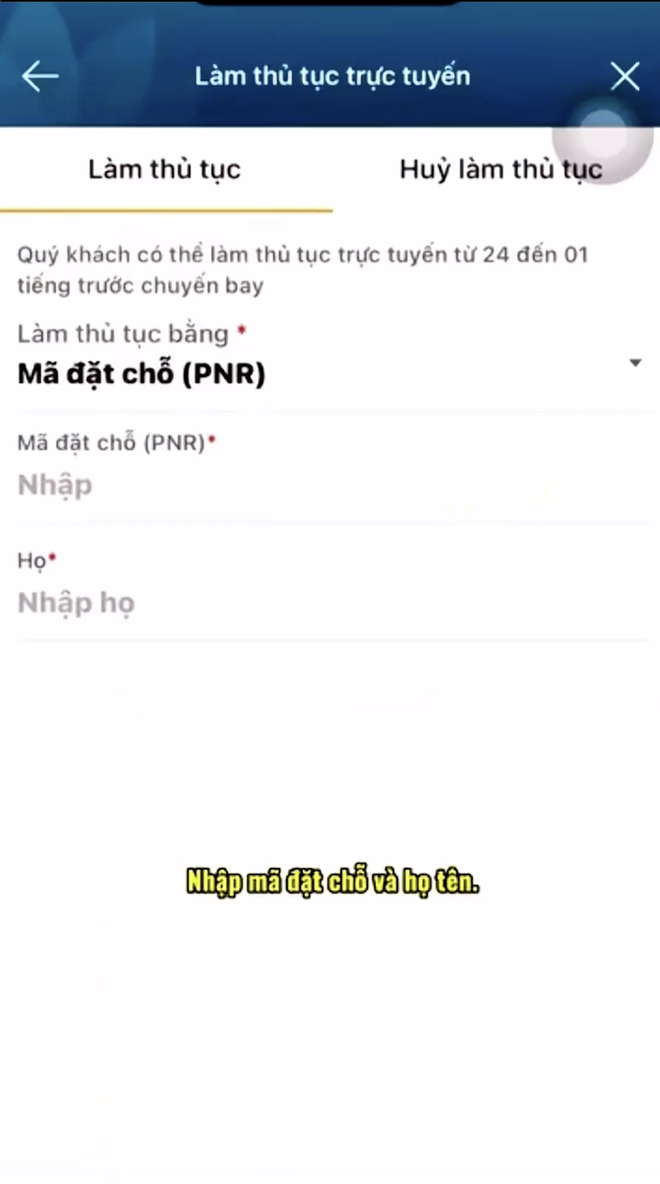 Lối đi VIP như hạng thương gia mà không phải người Việt nào cũng biết khi check-in tại sân bay Tân Sơn Nhất, Nội Bài- Ảnh 9. Lối đi VIP như hạng thương gia mà không phải người Việt nào cũng biết khi check-in tại sân bay Tân Sơn Nhất, Nội Bài- Ảnh 9.