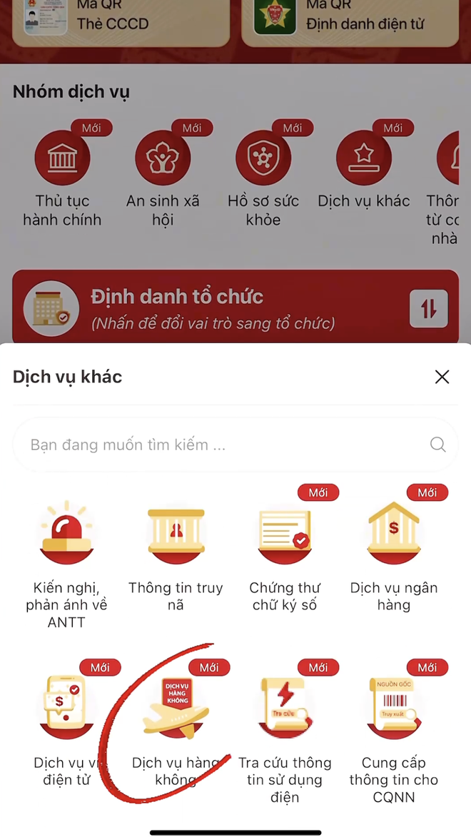 Lối đi VIP như hạng thương gia mà không phải người Việt nào cũng biết khi check-in tại sân bay Tân Sơn Nhất, Nội Bài- Ảnh 5. Lối đi VIP như hạng thương gia mà không phải người Việt nào cũng biết khi check-in tại sân bay Tân Sơn Nhất, Nội Bài- Ảnh 5.