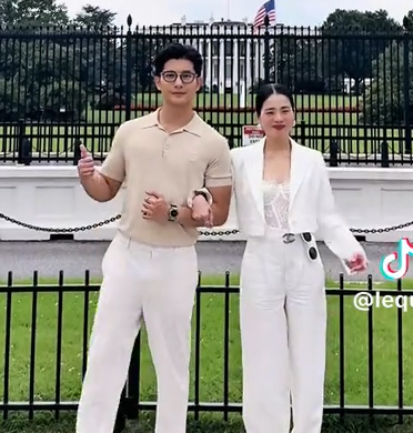 Tình trạng hiện tại của Lệ Quyên sau khi vướng tin bị bạn trai kém tuổi lừa tình mất trắng biệt thự trăm tỷ- Ảnh 1. Tình trạng hiện tại của Lệ Quyên sau khi vướng tin bị bạn trai kém tuổi lừa tình mất trắng biệt thự trăm tỷ- Ảnh 1.