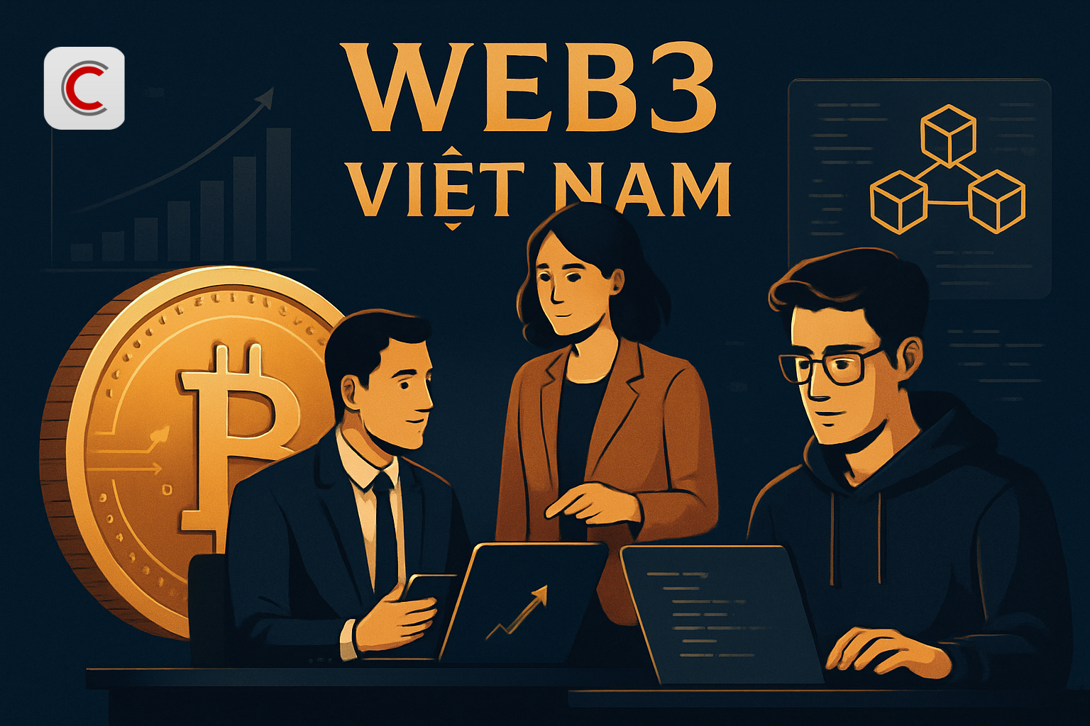 Việt Nam đang nổi lên như Việt Nam đang nổi lên như