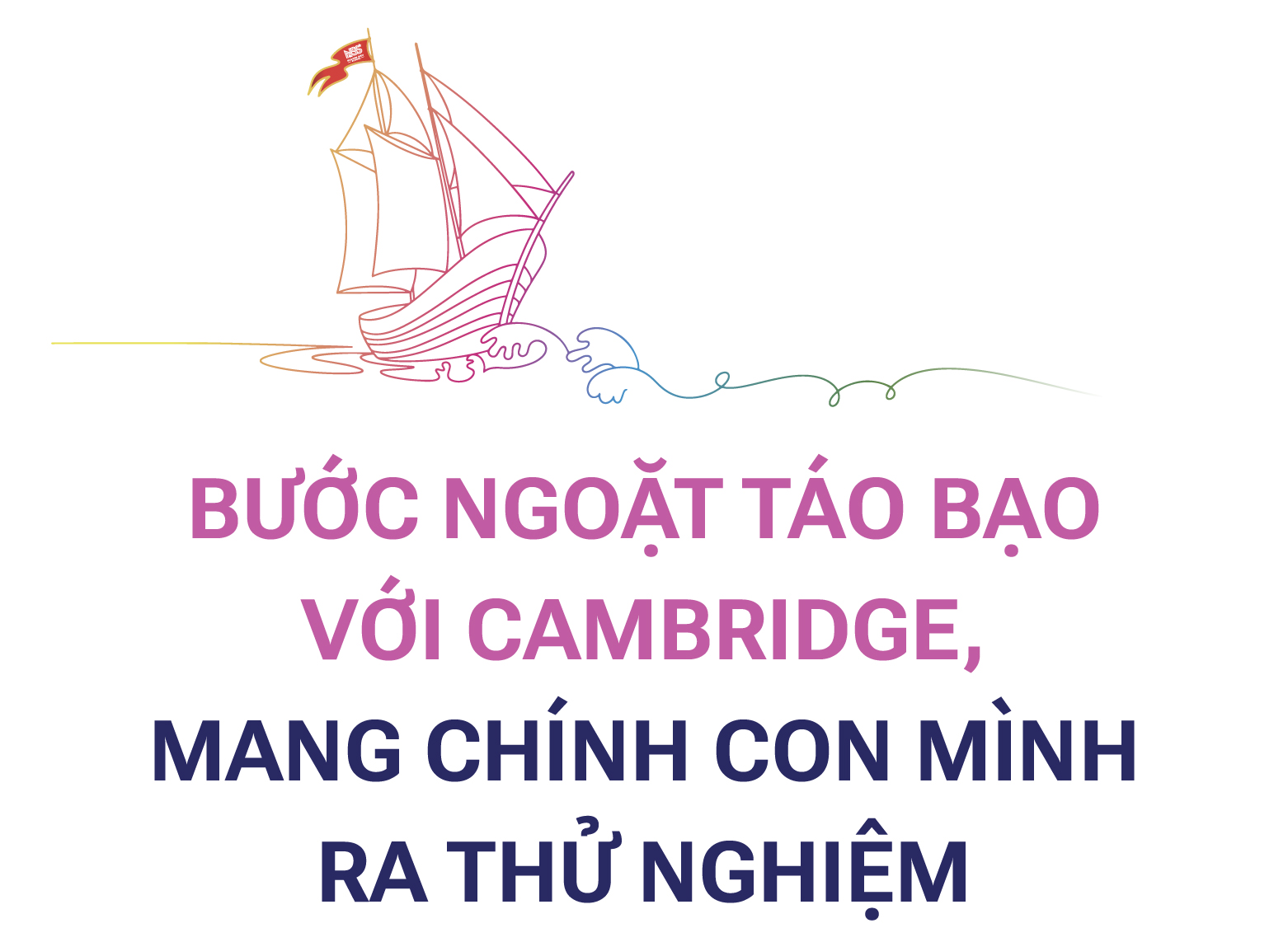Kỹ Thuật Đà Năng