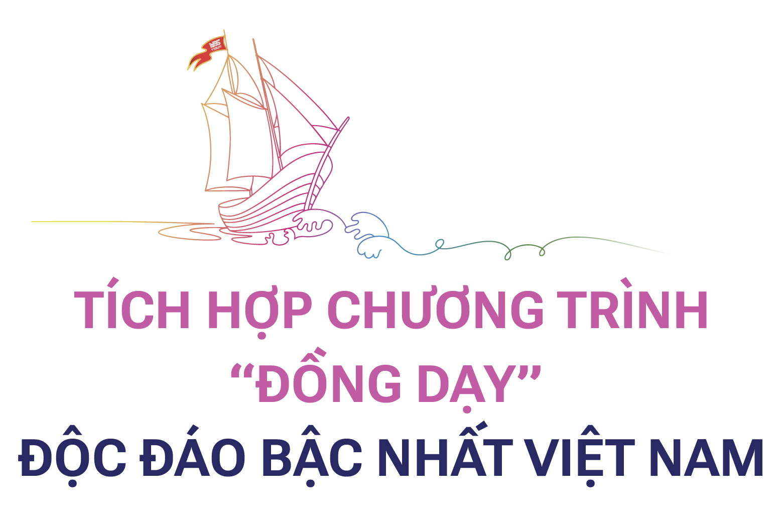 Kỹ Thuật Đà Năng