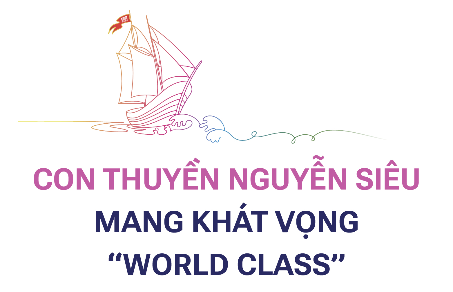 Kỹ Thuật Đà Năng