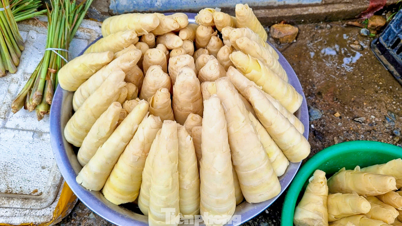 Độc lạ 'chợ 5 ngàn' ở Đà Nẵng- Ảnh 7. Độc lạ 'chợ 5 ngàn' ở Đà Nẵng- Ảnh 7.