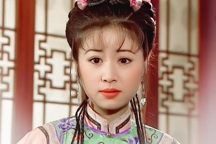 'Hạ Tử Vy' Lâm Tâm Như: 26 năm vượt thị phi, vững vàng vị thế showbiz Hoa ngữ- Ảnh 1. 'Hạ Tử Vy' Lâm Tâm Như: 26 năm vượt thị phi, vững vàng vị thế showbiz Hoa ngữ- Ảnh 1.