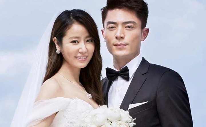 'Hạ Tử Vy' Lâm Tâm Như: 26 năm vượt thị phi, vững vàng vị thế showbiz Hoa ngữ- Ảnh 3. 'Hạ Tử Vy' Lâm Tâm Như: 26 năm vượt thị phi, vững vàng vị thế showbiz Hoa ngữ- Ảnh 3.