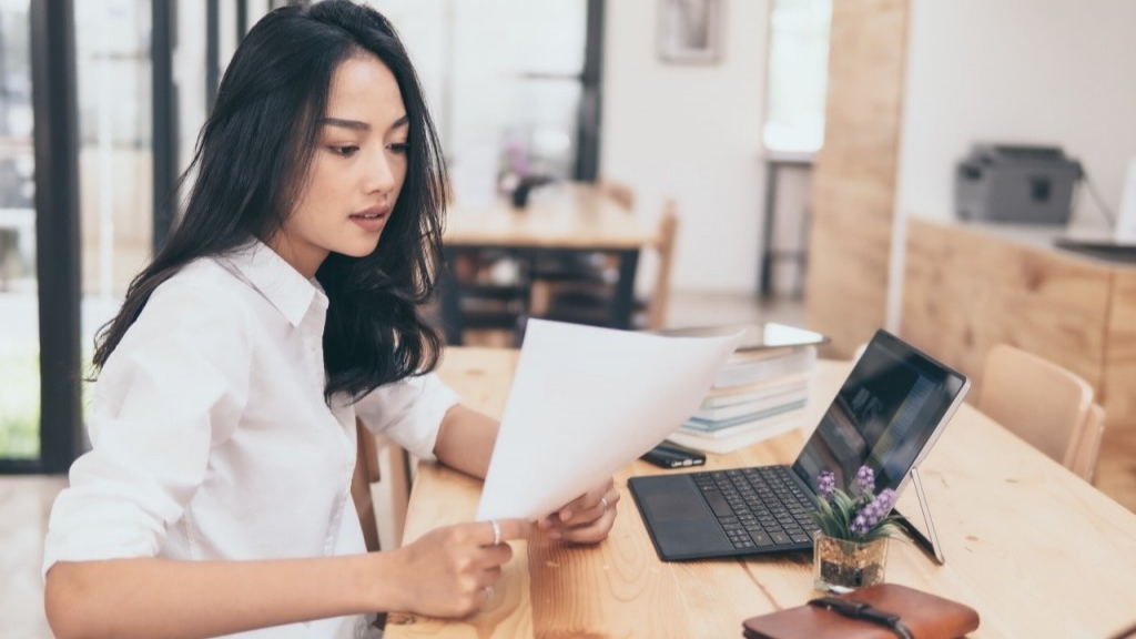Tại sao ngày càng nhiều người trẻ mắc ung thư dạ dày? Câu trả lời có thể nằm trong thói quen bạn làm mỗi tối!- Ảnh 2. Tại sao ngày càng nhiều người trẻ mắc ung thư dạ dày? Câu trả lời có thể nằm trong thói quen bạn làm mỗi tối!- Ảnh 2.