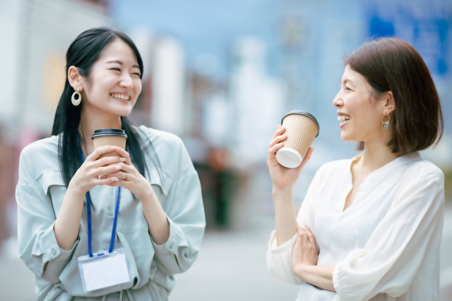 Người EQ thấp thường buột miệng tiết lộ 4 “bí mật cá nhân” này cho người khác, người EQ cao thì tuyệt đối giữ kín- Ảnh 1. Người EQ thấp thường buột miệng tiết lộ 4 “bí mật cá nhân” này cho người khác, người EQ cao thì tuyệt đối giữ kín- Ảnh 1.