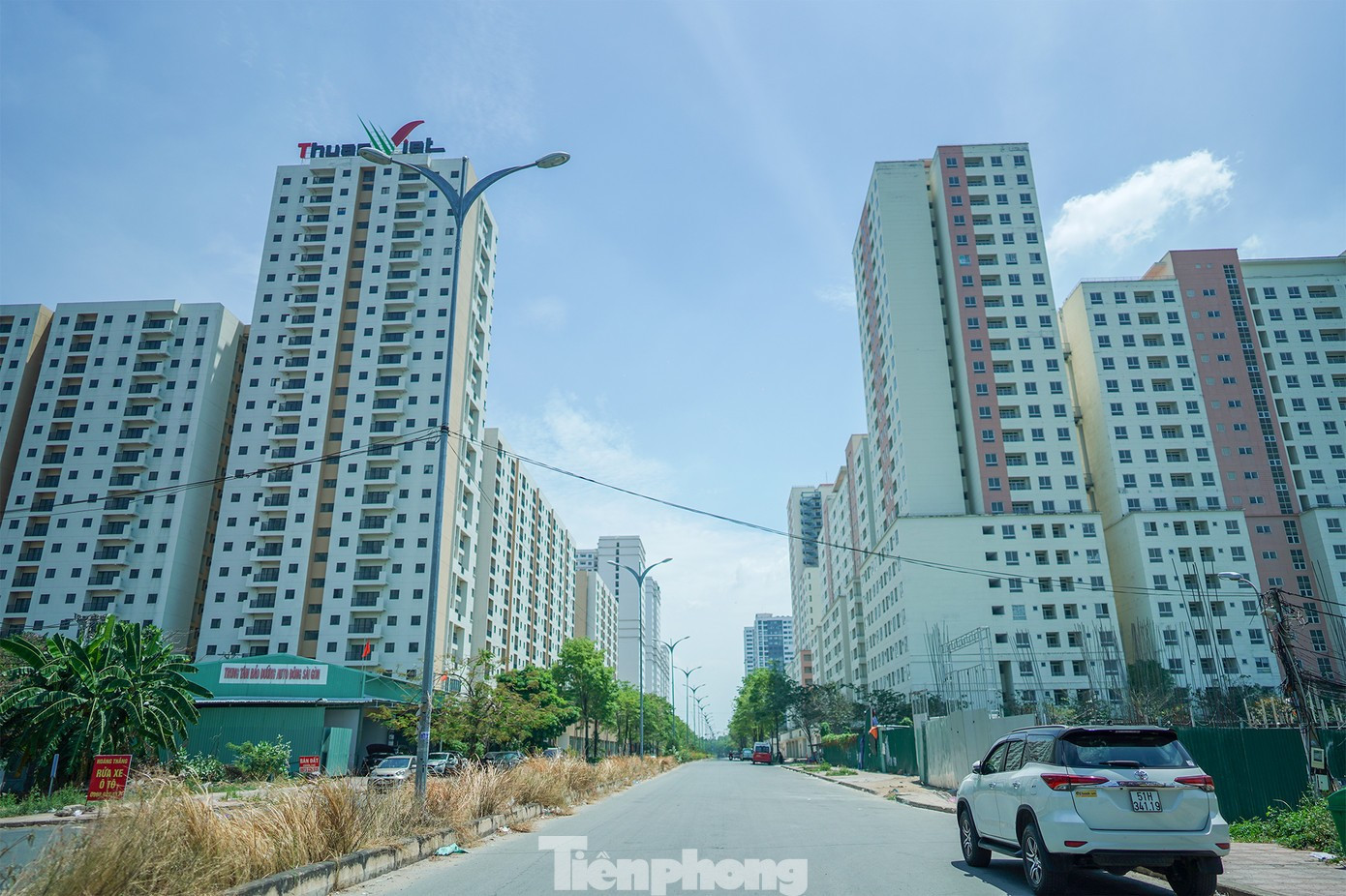 Tận thấy gần 4.000 căn hộ tái định cư ở Thủ Thiêm sắp được đưa ra đấu giá- Ảnh 15. Tận thấy gần 4.000 căn hộ tái định cư ở Thủ Thiêm sắp được đưa ra đấu giá- Ảnh 15.