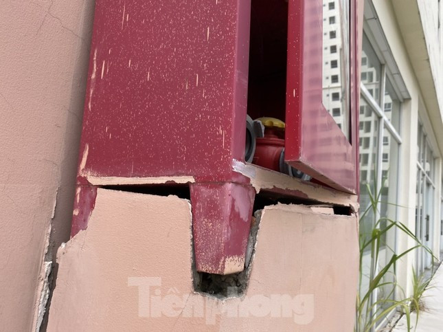 Tận thấy gần 4.000 căn hộ tái định cư ở Thủ Thiêm sắp được đưa ra đấu giá- Ảnh 11. Tận thấy gần 4.000 căn hộ tái định cư ở Thủ Thiêm sắp được đưa ra đấu giá- Ảnh 11.