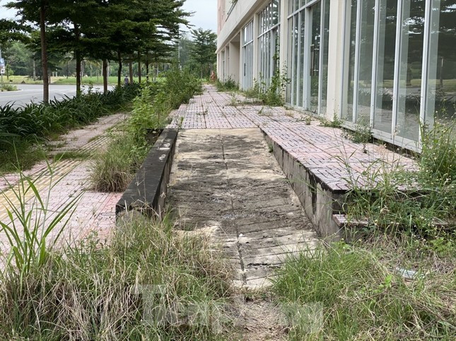 Tận thấy gần 4.000 căn hộ tái định cư ở Thủ Thiêm sắp được đưa ra đấu giá- Ảnh 14. Tận thấy gần 4.000 căn hộ tái định cư ở Thủ Thiêm sắp được đưa ra đấu giá- Ảnh 14.