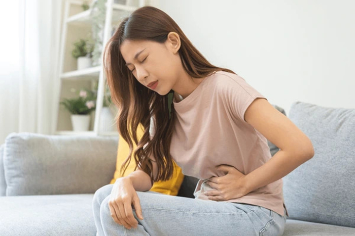 Có 1 loại ung thư chỉ phát hiện vài tháng đã tử vong nếu không để tâm 5 "dấu hiệu đỏ" này- Ảnh 2. Có 1 loại ung thư chỉ phát hiện vài tháng đã tử vong nếu không để tâm 5 "dấu hiệu đỏ" này- Ảnh 2.