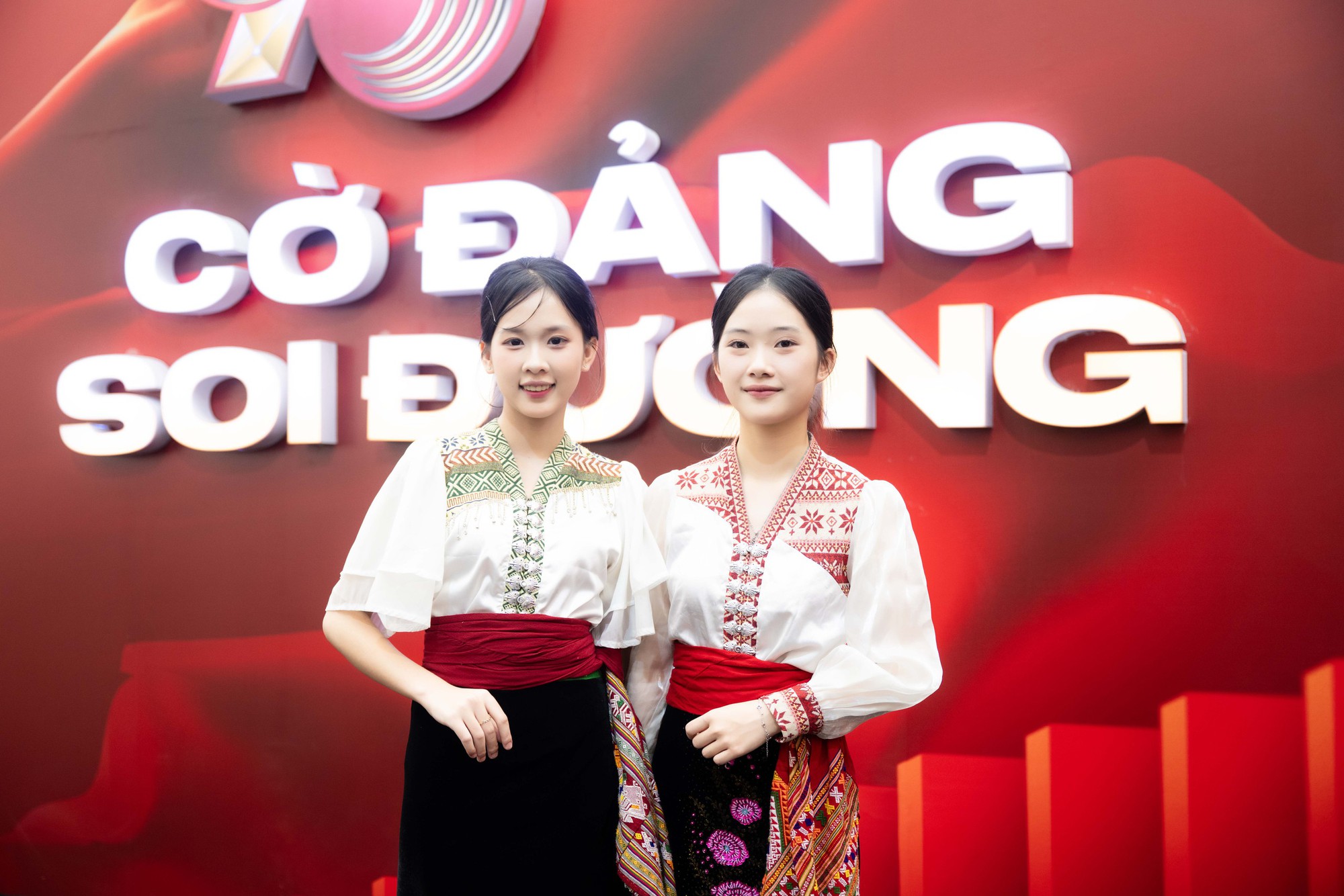 Ngắm trọn Ngắm trọn