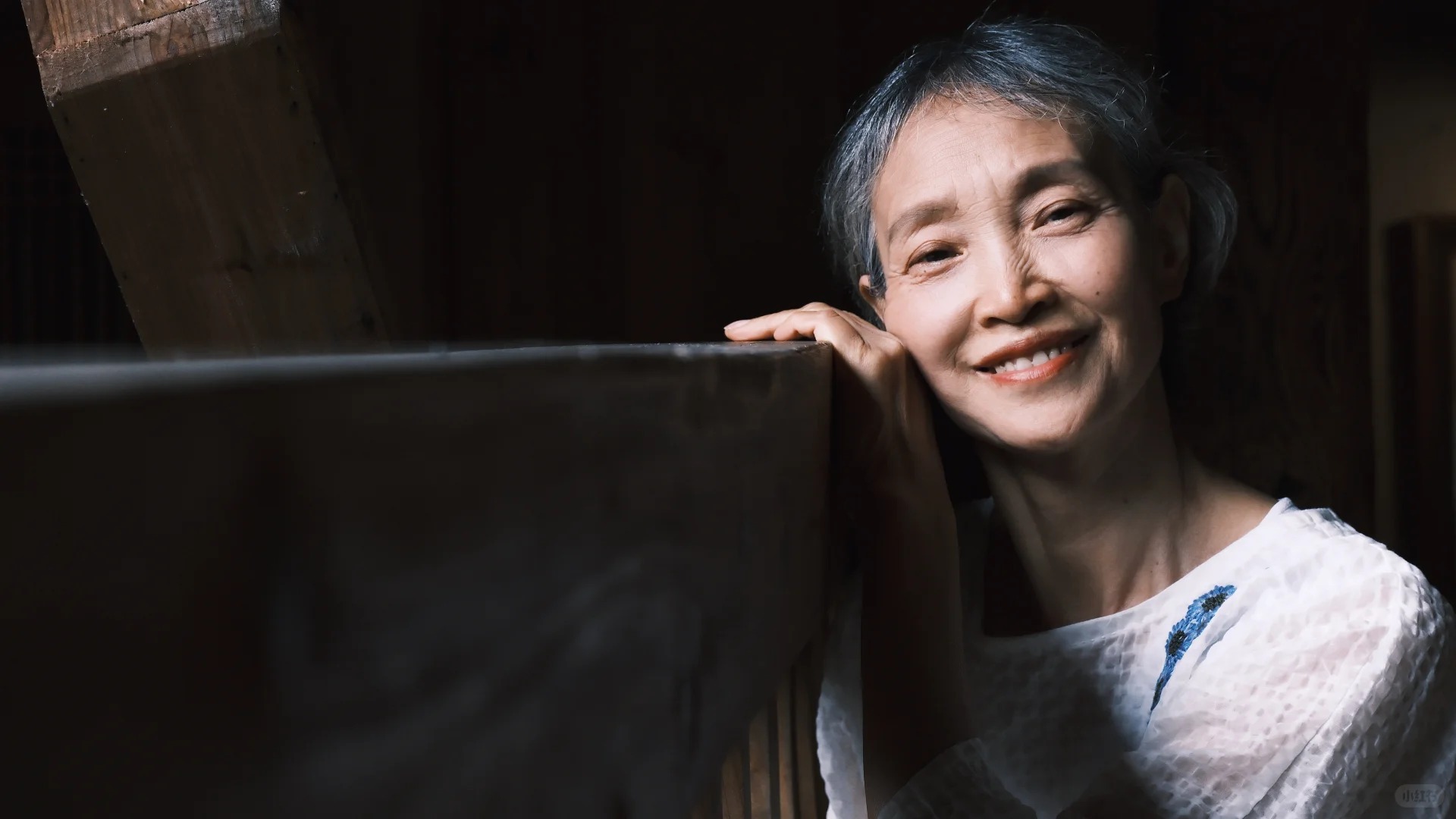 "Tuổi 65 có gì để mơ ước?": Cùng con gái đi du lịch miền quê, nghỉ dưỡng tại khách sạn 7 sao ở Dubai- Ảnh 19. "Tuổi 65 có gì để mơ ước?": Cùng con gái đi du lịch miền quê, nghỉ dưỡng tại khách sạn 7 sao ở Dubai- Ảnh 19.