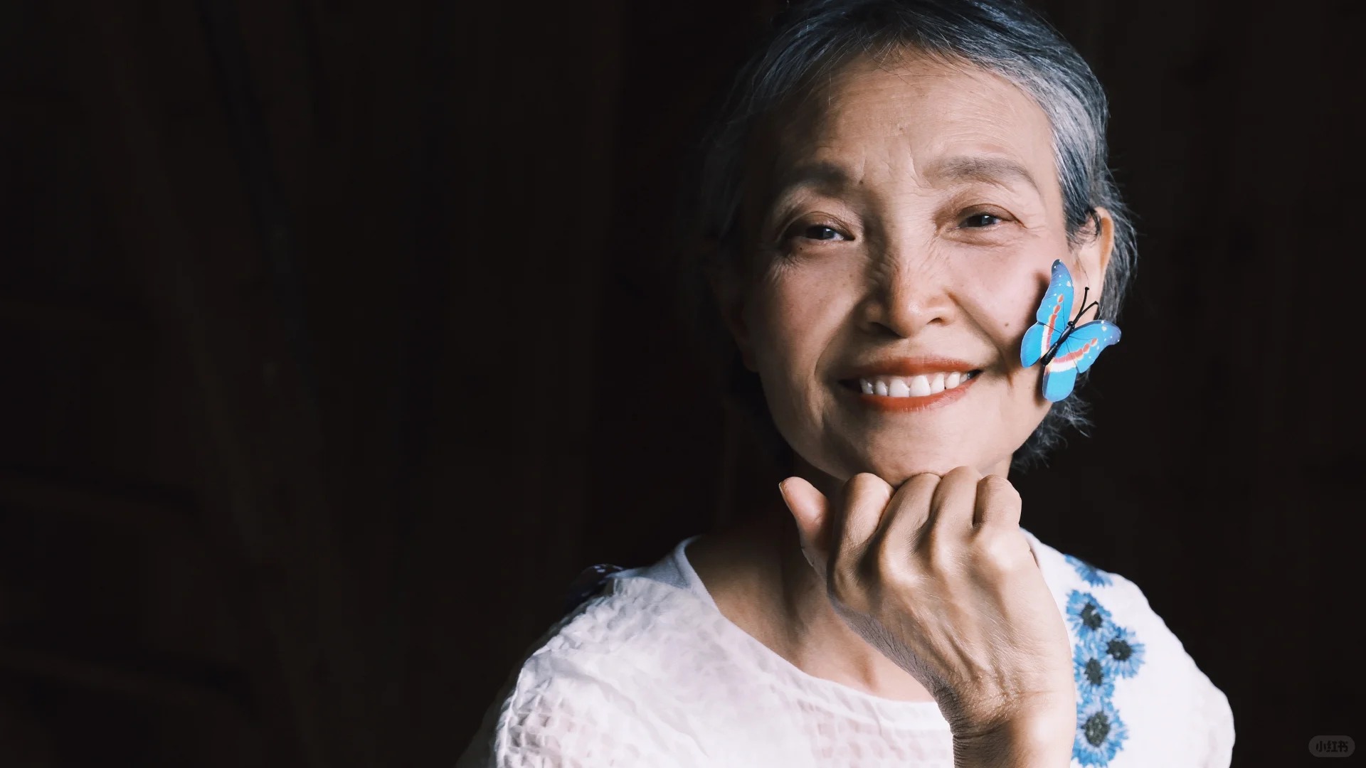 "Tuổi 65 có gì để mơ ước?": Cùng con gái đi du lịch miền quê, nghỉ dưỡng tại khách sạn 7 sao ở Dubai- Ảnh 18. "Tuổi 65 có gì để mơ ước?": Cùng con gái đi du lịch miền quê, nghỉ dưỡng tại khách sạn 7 sao ở Dubai- Ảnh 18.