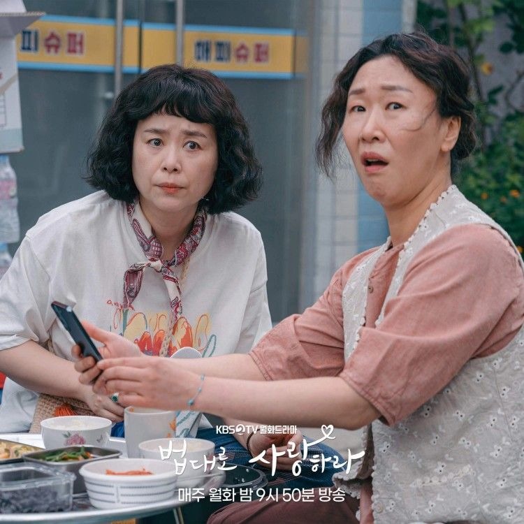 10 câu nói EQ thấp mà ai cũng từng nghe- Ảnh 1. 10 câu nói EQ thấp mà ai cũng từng nghe- Ảnh 1.