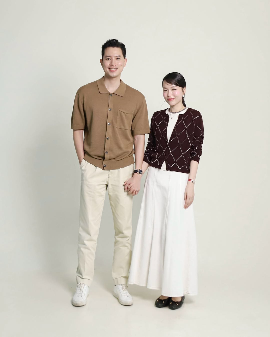 Bức ảnh đáng bàn của chủ tịch và giám đốc hãng hàng không vốn điều lệ 2.600 tỷ đồng- Ảnh 6. Bức ảnh đáng bàn của chủ tịch và giám đốc hãng hàng không vốn điều lệ 2.600 tỷ đồng- Ảnh 6.