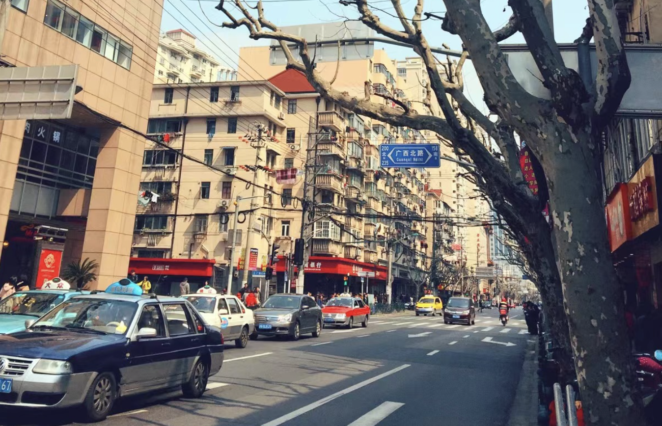 Bán nhà để “bỏ phố về quê”, người đàn ông lãi ngay 5 tỷ đồng vẫn mất ngủ hàng đêm: “Bao năm cố gắng hoá thành công cốc”- Ảnh 2. Bán nhà để “bỏ phố về quê”, người đàn ông lãi ngay 5 tỷ đồng vẫn mất ngủ hàng đêm: “Bao năm cố gắng hoá thành công cốc”- Ảnh 2.