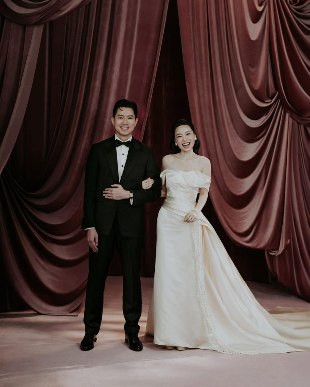 Bức ảnh đáng bàn của chủ tịch và giám đốc hãng hàng không vốn điều lệ 2.600 tỷ đồng- Ảnh 7. Bức ảnh đáng bàn của chủ tịch và giám đốc hãng hàng không vốn điều lệ 2.600 tỷ đồng- Ảnh 7.