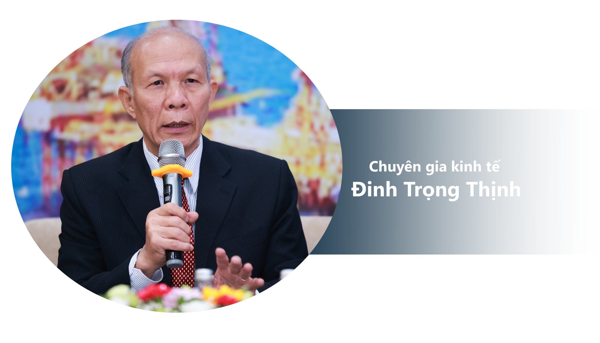 Xuất hiện động lực quan trọng, vai trò của doanh nghiệp nhà nước có suy giảm?- Ảnh 1. Xuất hiện động lực quan trọng, vai trò của doanh nghiệp nhà nước có suy giảm?- Ảnh 1.
