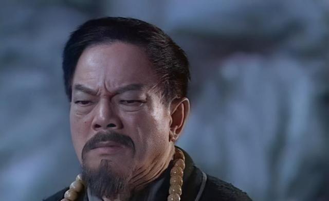 Tại Hoa Sơn luận kiếm đầu tiên, Vương Trùng Dương thắng là nhờ một cao thủ cố tình nhường: Đó là ai?- Ảnh 3. Tại Hoa Sơn luận kiếm đầu tiên, Vương Trùng Dương thắng là nhờ một cao thủ cố tình nhường: Đó là ai?- Ảnh 3.