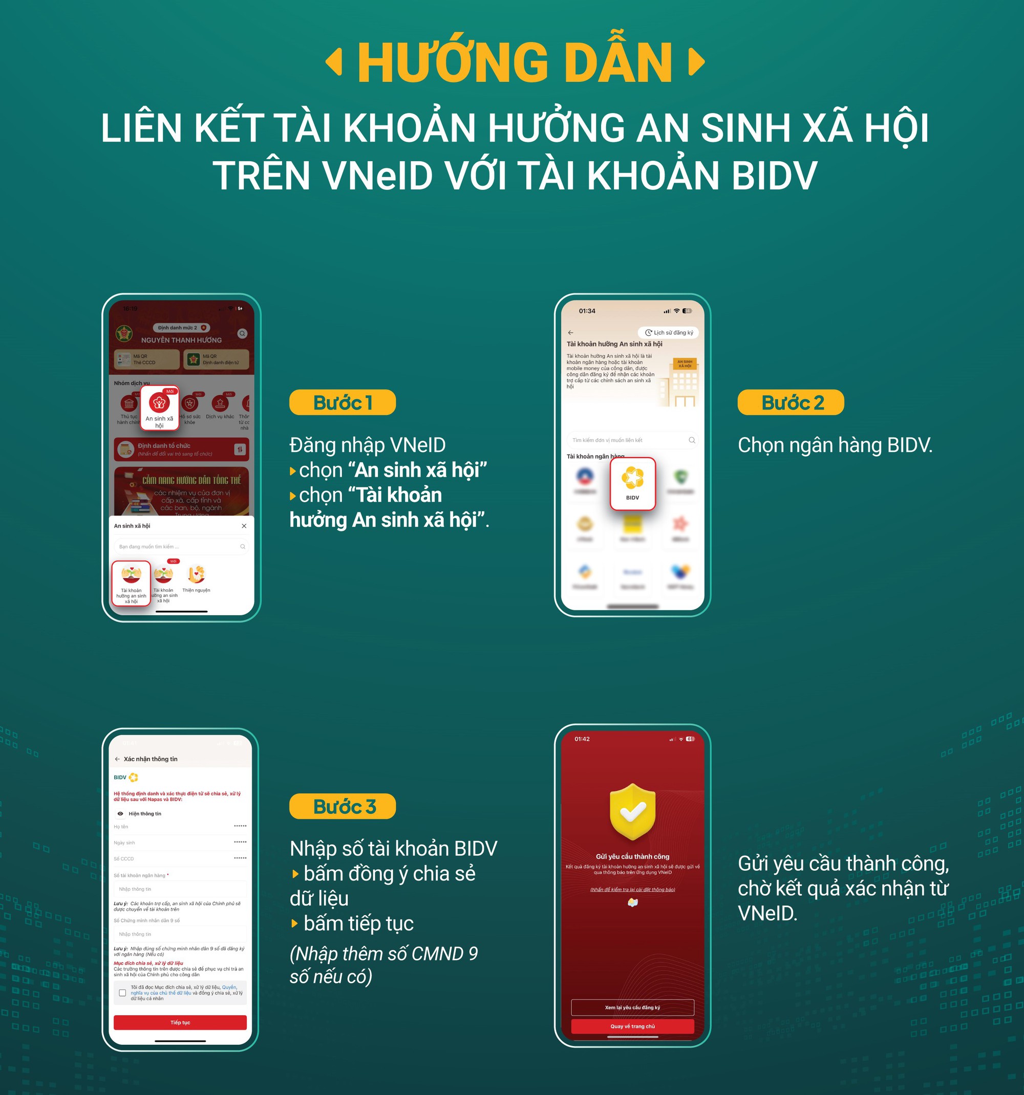 Nhận quà tặng 100.000 đồng Tết Độc lập: Thêm cách cực nhanh và chuẩn xác- Ảnh 2. Nhận quà tặng 100.000 đồng Tết Độc lập: Thêm cách cực nhanh và chuẩn xác- Ảnh 2.